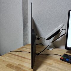 VX3276-MHD-7　31.5型の画像