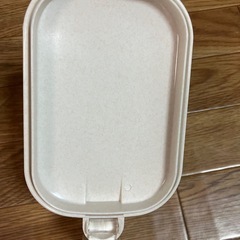 【取引終了】調味料入れの画像