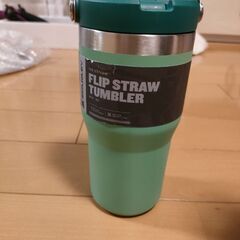 STANLEYタンブラー 2個セット　新品未使用品の画像