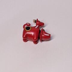 キマイラベコ 神獣ベコたちの画像