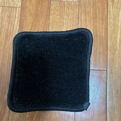 美品　90ヴォクシーフロアマットの画像