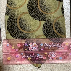 レトロ　ネクタイ　まとめ売り　　の画像