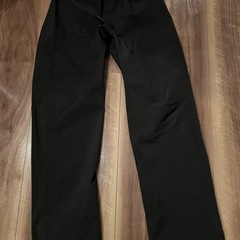 ワークマン　レインストレッチパンツ　Lサイズ【渡し先決定】 