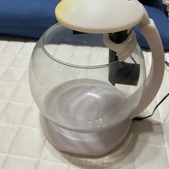 水槽　テトラ　アクアリウム　LEDライト　ウォーターフォール　熱帯魚　金魚の画像