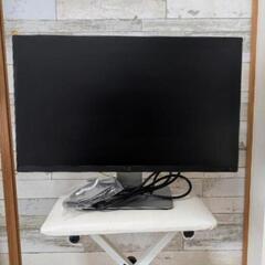 DELL U2414Hb 24インチワイド FHD(1920x1080)液晶モニターの画像