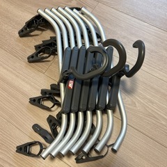 ハンガーピンチの画像