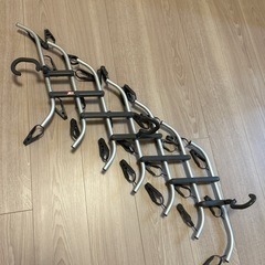 ハンガーピンチの画像