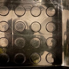 ★電動 車 ベンツ 動作確認済みの画像