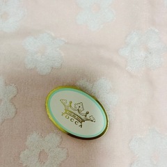 TOCCAハンドタオルの画像