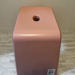 ニトリ　お風呂　椅子　の画像