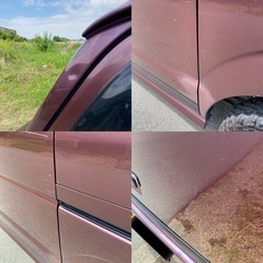 エブリィワゴンda64w 車検1年以上ありの画像