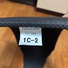 新品未使用品　90ヴォクシーフロアマットの画像