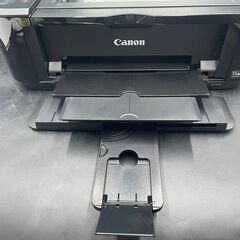 ○Canon PIXUS コピー機 プリンター MG3630の画像