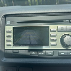 ホンダ ライフ。 eco の画像