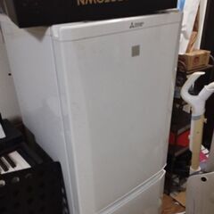 家具家電一括の画像