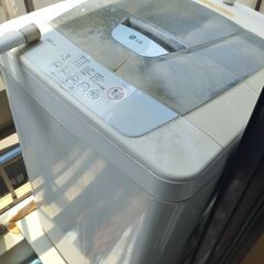家具家電一括の画像