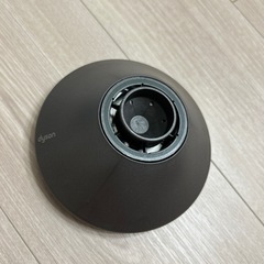 ダイソン　ドライヤー　パーツの画像