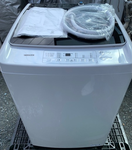 S700★2020年製★シャープ　洗濯機　7KG インバーター搭載 S700☆期間限定商品☆2020年製☆シャープ 洗濯機 7KG
