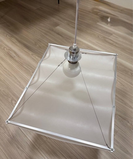ペンダントライト ONDA-M pendant lamp ペンダントライト ONDA-M pendant lamp (na) 西日暮里の照明器具