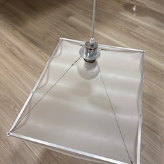 ペンダントライト ONDA-M pendant lamp ペンダントライト ONDA-M pendant lamp (na) 西日暮里の照明器具