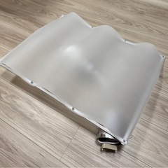 ペンダントライト ONDA-M pendant lamp (na) 西日暮里の照明器具
