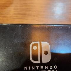 Switchセット　2017製の画像