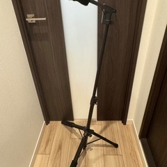 汎用ギタースタンド　吊り下げ式　classic pro ラッカー対応の画像