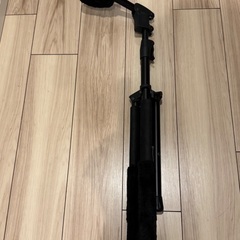 汎用ギタースタンド　吊り下げ式　classic pro ラッカー対応の画像