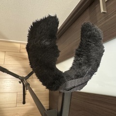 汎用ギタースタンド　吊り下げ式　classic pro ラッカー対応の画像