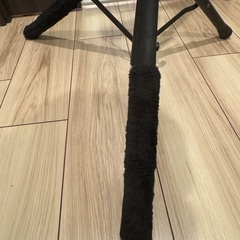 汎用ギタースタンド　吊り下げ式　classic pro ラッカー対応の画像
