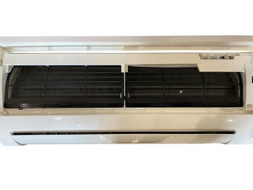 ★三菱 ルームエアコン MSZ-S4020S-A 14畳用 2020年製 Amazon | 【単相200V】三菱電機 ルームエアコン14畳 霧ヶ峰 GE