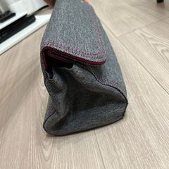 ダイソン　ドライヤーケースの画像