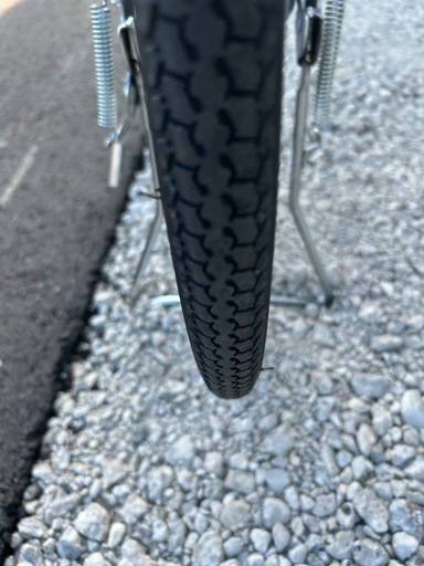 愛知 ブリヂストン EB60V B8K エブリッジ EBRIDE 26インチ エブリッジ L（26インチ） - Bridgestone Cycle Online Store