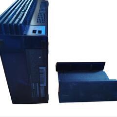【配送可能】PlayStation2セットの画像
