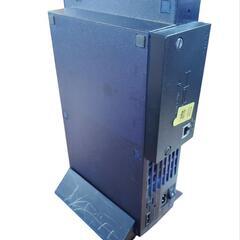 【配送可能】PlayStation2セットの画像