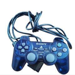 【配送可能】PlayStation2セットの画像