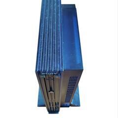 【配送可能】PlayStation2セットの画像