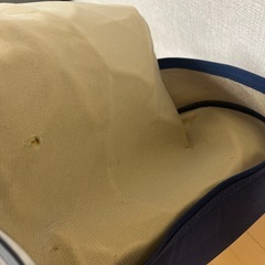 ウィルソン Wilson レディースゴルフクラブセットの画像