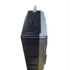 【配送可能】昭和レトロ ラジカセRX-5160の画像
