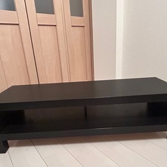 鉄脚 パイプ脚 椅子 インテリア 昭和レトロ 当時物 アンティーク ビンテージ 昭和レトロ/1960年代物/当時物 骨組み鉄パイプ アイアン 鉄製