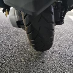 pcx160売りますの画像