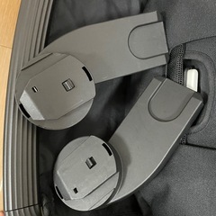 サイベックス　ガゼルSの画像