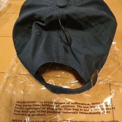 ヒューストンアストロズ　キャップの画像