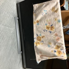 2020式、TOSHIBA REGZA40インチ
 の画像