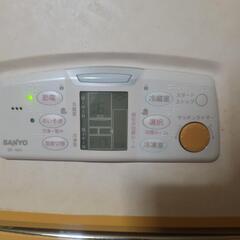 冷蔵庫の画像