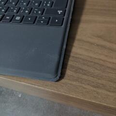 Microsoft Surface Pro 7 256GB 8GBの画像