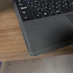 Microsoft Surface Pro 7 256GB 8GBの画像