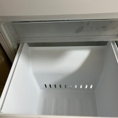 冷蔵庫の画像