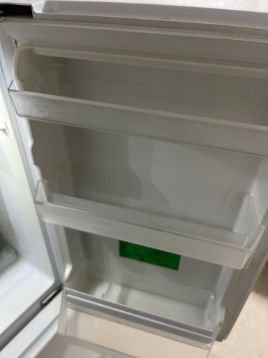 冷蔵庫