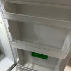 冷蔵庫の画像